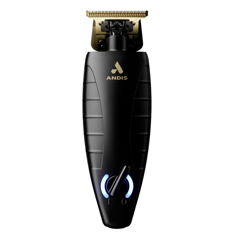 Andis GTX-EXOâ¢ Cordless Li Hårtrimmer